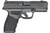 Springfield Hellcat Pro Comp OSP 9mm 3.7" Black