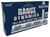 Fiocchi Range Dynamics 308 Win 150 gr Full Metal Jacket Boat Tail