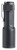 Sig Sauer Foxtrot-EDC Compact 4.12" Flashlight Black SOFEC001