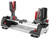 Real Avid Master Gun Workstation Cleaning Vise