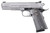 Magnum Research Desert Eagle 1911G 45 ACP 5.01" Gray