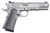 Magnum Research Desert Eagle 1911G 45 ACP 5.01" Gray view 2