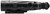 Burris USM S35 V3 3.2-12.8x35mm Thermal Black view 3