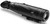 Burris USM S35 V3 3.2-12.8x35mm Thermal Black