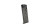Springfield 1911 9mm 9 Round Blued Magazine PI0927