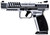Canik SFx Rival-S 9mm 5" Chrome