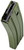 DuraMag 5.56 NATO 30 Round Magazine
