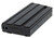 DuraMag 5.56 NATO 20 Round Magazine view 2