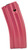 DuraMag 5.56 NATO 30 Round Magazine