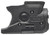 Streamlight TLR-6 HL G Gun Light Black view 2