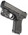 Streamlight TLR-6 HL G Gun Light Black view 3