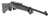 Umarex Ruger Air Gun 10/22 177 Pellet Single or Double Black view 3