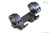 LaRue Tactical QD Scope Mount 34mm Black view 2