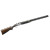 Beretta 687 EELL Diamond Pigeon Sporting 12 Gauge 30" Wood