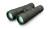 Vortex Razor UHD 12x50 Black view 2