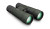 Vortex Razor UHD 12x50 Black view 3