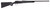 Remington 700 SPS 300 Win Mag 26" Black view 2