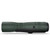 Swarovski STC 17-40x56 Compact Spotting Scope