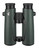 Swarovski El Range 10x32 Binoculars Green