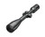 Swarovski Z5i 3.5-18x44mm P Riflescope Black