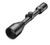 Swarovski Z5i 2.4-12x50mm P Riflescope Black 69770