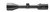Swarovski Z5i 2.4-12x50mm P Riflescope Black 69770