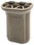 Bravo Company Gunfighter Vertical Grip FDE AR Platform