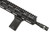 Bravo Company Gunfighter Mod 3 Vertical Grip Black AR-15 view 3