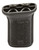 Bravo Company Gunfighter Mod 3 Vertical Grip Black AR-15