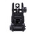 Magpul MBUS 3 Sight Rear Rifle Sight Black MAG1167-BLK