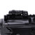 Magpul MBUS 3 Sight Rear Rifle Sight Black view 3