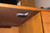 Lockdown Gun Concealment Magnet view 2