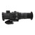 Fusion Boarmaster 40 ProThermal Scope Black view 3