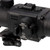 Fusion Boarmaster 40 ProThermal Scope Black view 6