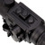 Fusion Boarmaster 40 ProThermal Scope Black view 5