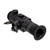 Fusion Boarmaster 40 ProThermal Scope Black view 2