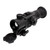 Fusion Boarmaster 40 ProThermal Scope Black