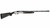 Benelli Ethos Field 28 Gauge 26" Walnut