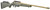 Ruger American Predator Gen II 308 Win 22" Green view 3
