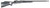 Christensen Arms Summit Ti 300 Win Mag Black/Gray view 2