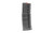 Elite Tactical Systems Group 5.56 AR-15 Mag 30 Round Magazine GN-AR15-30G2BLK