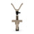 Yukon Outfitters Wicked Aim Clamp Field Tan view 3