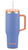 Yukon Outfitters Persian Jewel Tumbler 40oz