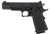 Tisas 1911 Duty DS 9mm 5" Black view 2