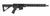 APF Valor-15 300 Blackout 16" Black