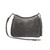 GTM Hobo Purse Grey GTM-CZY/70GREY