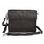 GTM Clutch Purse Black GTM-22/BK