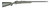 Christensen Arms Summit Ti 300 PRC OD Green/Black/Tan