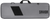 Savior Equipment Specialist Single Rifle Case Gray 42"