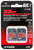 Stealth Cam SD Memory Card 32GB 2 Pack